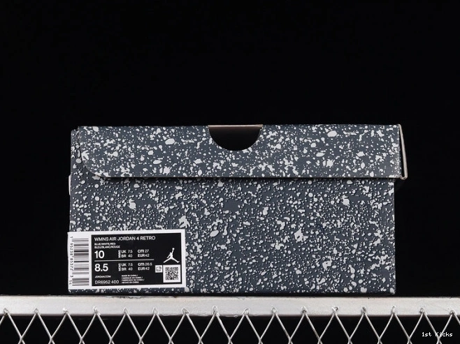 jordan retro air Comfortable 1477 dr6952- 4 messy room 1216